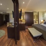 https://golftravelpeople.com/wp-content/uploads/2019/04/Hotel-Gran-Ultonia-Girona-Bedrooms-9-150x150.jpg