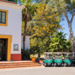 https://golftravelpeople.com/wp-content/uploads/2019/04/Hotel-Isla-Canela-Golf-Huelva-Costa-de-la-Luz-Spain-3-150x150.jpg