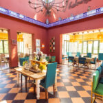 https://golftravelpeople.com/wp-content/uploads/2019/04/Hotel-Isla-Canela-Golf-Huelva-Costa-de-la-Luz-Spain-Bars-and-Restaurants-1-150x150.jpg