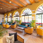 https://golftravelpeople.com/wp-content/uploads/2019/04/Hotel-Isla-Canela-Golf-Huelva-Costa-de-la-Luz-Spain-Bars-and-Restaurants-2-150x150.jpg