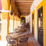 https://golftravelpeople.com/wp-content/uploads/2019/04/Hotel-Isla-Canela-Golf-Huelva-Costa-de-la-Luz-Spain-Bars-and-Restaurants-8-150x150.jpg