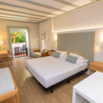 https://golftravelpeople.com/wp-content/uploads/2019/04/Hotel-Isla-Canela-Golf-Huelva-Costa-de-la-Luz-Spain-Bedrooms-and-Suites-1-150x150.jpg