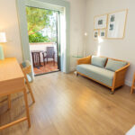 https://golftravelpeople.com/wp-content/uploads/2019/04/Hotel-Isla-Canela-Golf-Huelva-Costa-de-la-Luz-Spain-Bedrooms-and-Suites-15-150x150.jpg