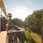 https://golftravelpeople.com/wp-content/uploads/2019/04/Hotel-Isla-Canela-Golf-Huelva-Costa-de-la-Luz-Spain-Bedrooms-and-Suites-3-150x150.jpg
