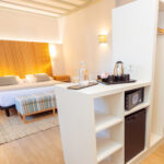 https://golftravelpeople.com/wp-content/uploads/2019/04/Hotel-Isla-Canela-Golf-Huelva-Costa-de-la-Luz-Spain-Bedrooms-and-Suites-6-150x150.jpg