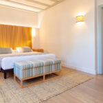 https://golftravelpeople.com/wp-content/uploads/2019/04/Hotel-Isla-Canela-Golf-Huelva-Costa-de-la-Luz-Spain-Bedrooms-and-Suites-8-150x150.jpg