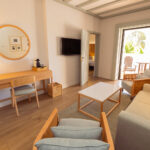 https://golftravelpeople.com/wp-content/uploads/2019/04/Hotel-Isla-Canela-Golf-Huelva-Costa-de-la-Luz-Spain-Bedrooms-and-Suites-9-150x150.jpg