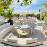 https://golftravelpeople.com/wp-content/uploads/2019/04/Hotel-Jardin-Tecina-bars-and-restaurants-la-Gomera-Canary-Islands-Spain-1-150x150.jpg