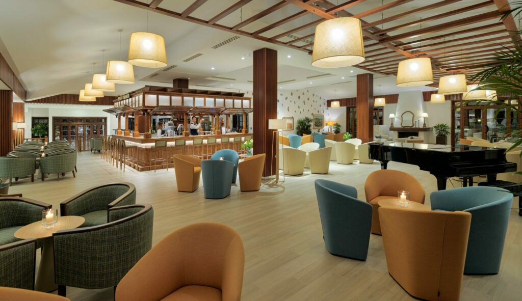 https://golftravelpeople.com/wp-content/uploads/2019/04/Hotel-Jardin-Tecina-bars-and-restaurants-la-Gomera-Canary-Islands-Spain-2-1024x591.jpg