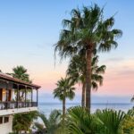 https://golftravelpeople.com/wp-content/uploads/2019/04/Hotel-Jardin-Tecina-bars-and-restaurants-la-Gomera-Canary-Islands-Spain-5-150x150.jpg