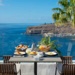 https://golftravelpeople.com/wp-content/uploads/2019/04/Hotel-Jardin-Tecina-bars-and-restaurants-la-Gomera-Canary-Islands-Spain-8-150x150.jpg