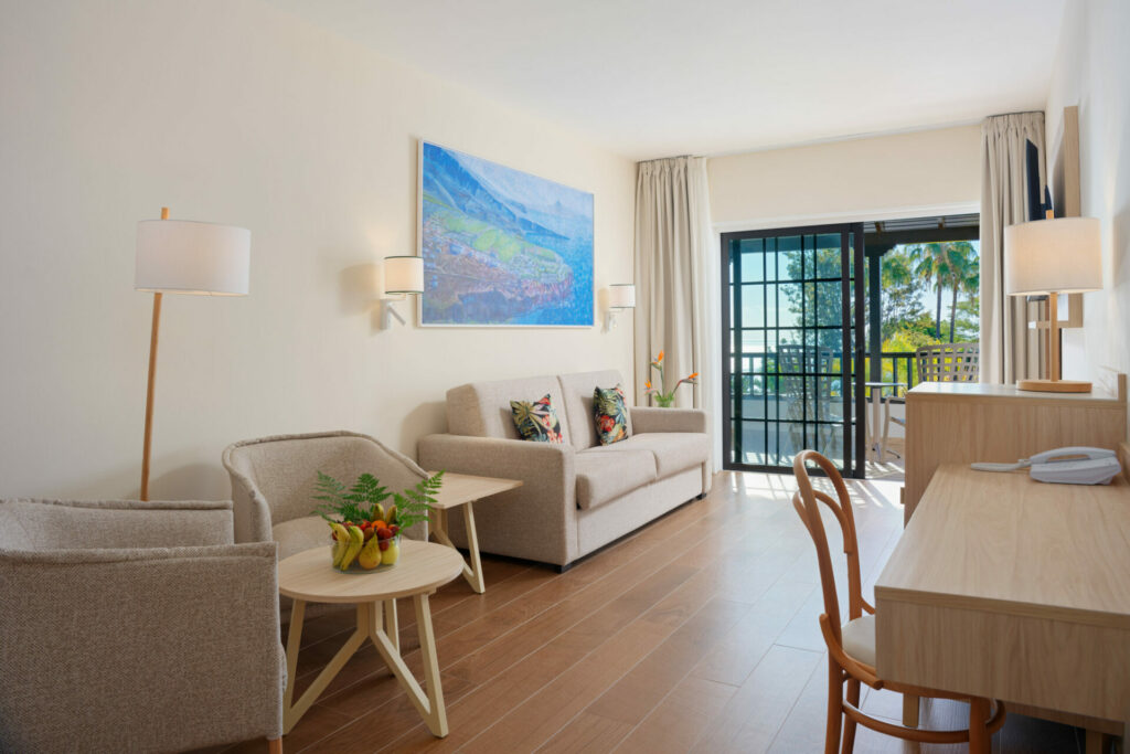 https://golftravelpeople.com/wp-content/uploads/2019/04/Hotel-Jardin-Tecina-bedrooms-and-suites-la-Gomera-Canary-Islands-Spain-7-1024x683.jpg