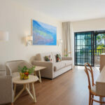 https://golftravelpeople.com/wp-content/uploads/2019/04/Hotel-Jardin-Tecina-bedrooms-and-suites-la-Gomera-Canary-Islands-Spain-7-150x150.jpg