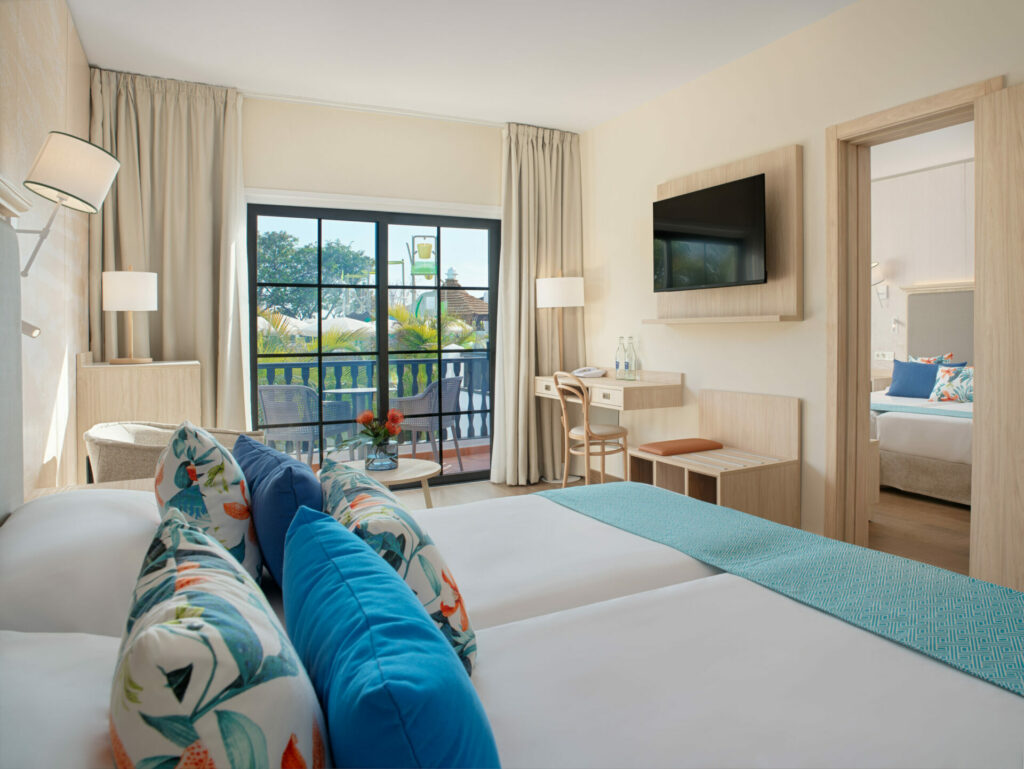 https://golftravelpeople.com/wp-content/uploads/2019/04/Hotel-Jardin-Tecina-bedrooms-and-suites-la-Gomera-Canary-Islands-Spain-9-1024x769.jpg