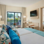 https://golftravelpeople.com/wp-content/uploads/2019/04/Hotel-Jardin-Tecina-bedrooms-and-suites-la-Gomera-Canary-Islands-Spain-9-150x150.jpg
