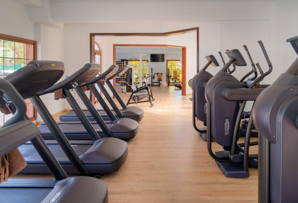 https://golftravelpeople.com/wp-content/uploads/2019/04/Hotel-Jardin-Tecina-swimming-pools-leisure-facilities-la-Gomera-Canary-Islands-Spain-10-1024x699.jpg