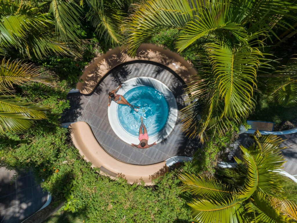 https://golftravelpeople.com/wp-content/uploads/2019/04/Hotel-Jardin-Tecina-swimming-pools-leisure-facilities-la-Gomera-Canary-Islands-Spain-3-1024x767.jpg