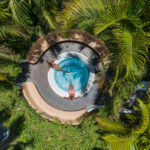 https://golftravelpeople.com/wp-content/uploads/2019/04/Hotel-Jardin-Tecina-swimming-pools-leisure-facilities-la-Gomera-Canary-Islands-Spain-3-150x150.jpg