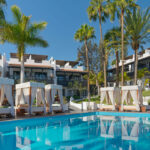 https://golftravelpeople.com/wp-content/uploads/2019/04/Hotel-Jardin-Tecina-swimming-pools-leisure-facilities-la-Gomera-Canary-Islands-Spain-4-150x150.jpg