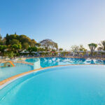 https://golftravelpeople.com/wp-content/uploads/2019/04/Hotel-Jardin-Tecina-swimming-pools-leisure-facilities-la-Gomera-Canary-Islands-Spain-5-150x150.jpg