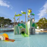 https://golftravelpeople.com/wp-content/uploads/2019/04/Hotel-Jardin-Tecina-swimming-pools-leisure-facilities-la-Gomera-Canary-Islands-Spain-6-150x150.jpg