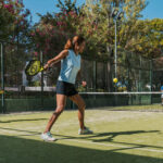 https://golftravelpeople.com/wp-content/uploads/2019/04/Hotel-Jardin-Tecina-swimming-pools-leisure-facilities-la-Gomera-Canary-Islands-Spain-7-150x150.jpg