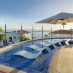 https://golftravelpeople.com/wp-content/uploads/2019/04/Hotel-Jardin-Tecina-swimming-pools-leisure-facilities-la-Gomera-Canary-Islands-Spain-9-150x150.jpg