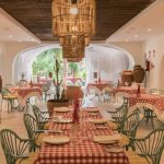 https://golftravelpeople.com/wp-content/uploads/2019/04/Hotel-Jardin-Tropical-Bars-Restaurants-comp-1-150x150.jpg