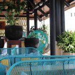 https://golftravelpeople.com/wp-content/uploads/2019/04/Hotel-Jardin-Tropical-Bars-Restaurants-comp-15-150x150.jpg