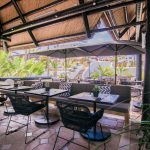 https://golftravelpeople.com/wp-content/uploads/2019/04/Hotel-Jardin-Tropical-Bars-Restaurants-comp-4-150x150.jpg