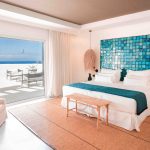 https://golftravelpeople.com/wp-content/uploads/2019/04/Hotel-Jardin-Tropical-Bedrooms-comp-2-1-150x150.jpg