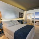 https://golftravelpeople.com/wp-content/uploads/2019/04/Hotel-Jardin-Tropical-Bedrooms-comp-3-150x150.jpg