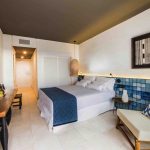 https://golftravelpeople.com/wp-content/uploads/2019/04/Hotel-Jardin-Tropical-Bedrooms-comp-8-150x150.jpg
