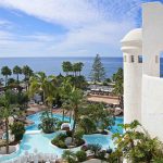 https://golftravelpeople.com/wp-content/uploads/2019/04/Hotel-Jardin-Tropical-Swimming-Pools-Gym-comp-1-150x150.jpg