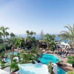 https://golftravelpeople.com/wp-content/uploads/2019/04/Hotel-Jardin-Tropical-Swimming-Pools-Gym-comp-2-150x150.jpg