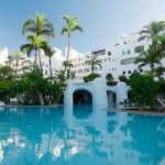 https://golftravelpeople.com/wp-content/uploads/2019/04/Hotel-Jardin-Tropical-Swimming-Pools-Gym-comp-3-150x150.jpg