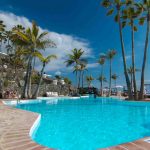 https://golftravelpeople.com/wp-content/uploads/2019/04/Hotel-Jardin-Tropical-Swimming-Pools-Gym-comp-6-150x150.jpg
