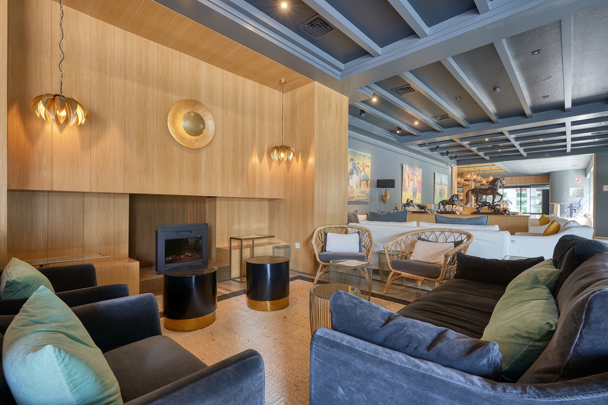 Hotel Jerez and Spa 4*