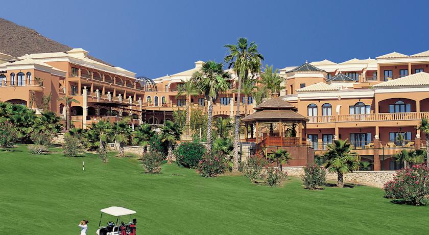 https://golftravelpeople.com/wp-content/uploads/2019/04/Hotel-Las-Madrigueras-Spa-and-Golf-Resort-Tenerife-2.jpg