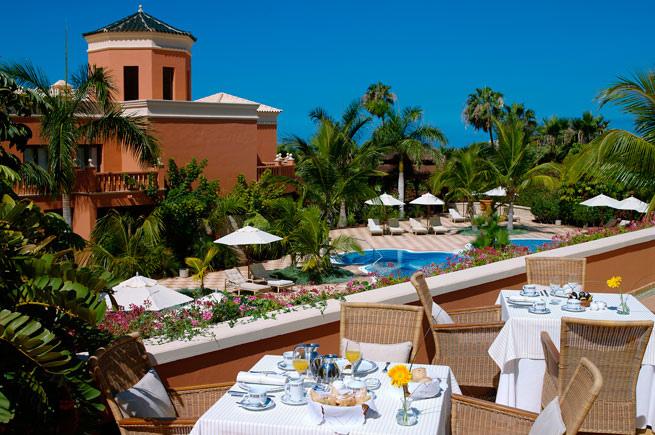 https://golftravelpeople.com/wp-content/uploads/2019/04/Hotel-Las-Madrigueras-Spa-and-Golf-Resort-Tenerife-9.jpg