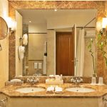 https://golftravelpeople.com/wp-content/uploads/2019/04/Hotel-Palacio-Estoril-Bedrooms-1-150x150.jpg