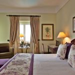 https://golftravelpeople.com/wp-content/uploads/2019/04/Hotel-Palacio-Estoril-Bedrooms-10-150x150.jpg