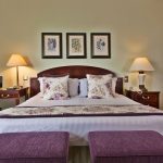 https://golftravelpeople.com/wp-content/uploads/2019/04/Hotel-Palacio-Estoril-Bedrooms-11-150x150.jpg