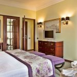 https://golftravelpeople.com/wp-content/uploads/2019/04/Hotel-Palacio-Estoril-Bedrooms-12-150x150.jpg