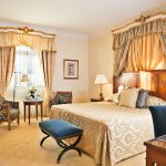 https://golftravelpeople.com/wp-content/uploads/2019/04/Hotel-Palacio-Estoril-Bedrooms-14-150x150.jpg