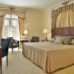 https://golftravelpeople.com/wp-content/uploads/2019/04/Hotel-Palacio-Estoril-Bedrooms-15-150x150.jpg