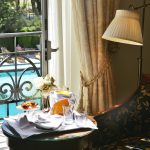 https://golftravelpeople.com/wp-content/uploads/2019/04/Hotel-Palacio-Estoril-Bedrooms-16-150x150.jpg