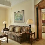 https://golftravelpeople.com/wp-content/uploads/2019/04/Hotel-Palacio-Estoril-Bedrooms-17-150x150.jpg