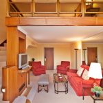 https://golftravelpeople.com/wp-content/uploads/2019/04/Hotel-Palacio-Estoril-Bedrooms-19-150x150.jpg