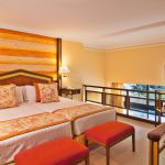 https://golftravelpeople.com/wp-content/uploads/2019/04/Hotel-Palacio-Estoril-Bedrooms-21-150x150.jpg